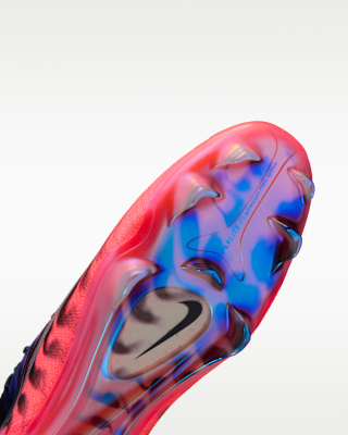 NIKE公式】ナイキ マーキュリアル ヴェイパー 17 エリート SE ファーム
